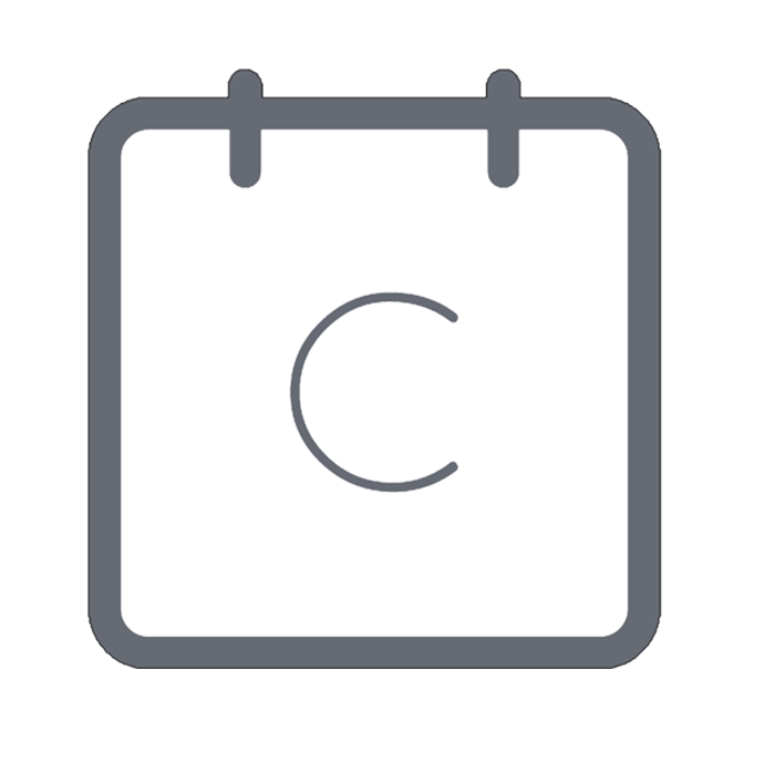 Calendly